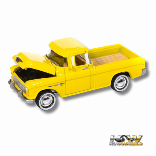 1955 Chevy Cameo